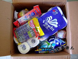 200元以內50款有些重的日用百貨推薦