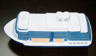 廣州市花都區新華洋剛橡塑制品廠 PU減壓玩具與廚衛雜品批發全解析