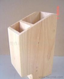 優質生活日用品批發采購指南 打造高效實惠的日常體驗